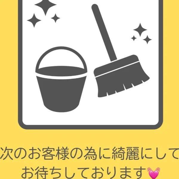 ご予約お待ちしております(*˙˘˙*) 🎶✿