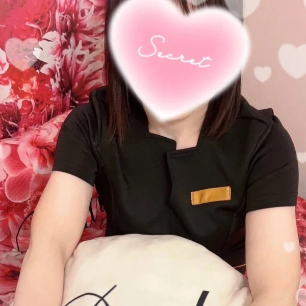 またお待ちしております(❀ᴗ͈ˬᴗ͈)"