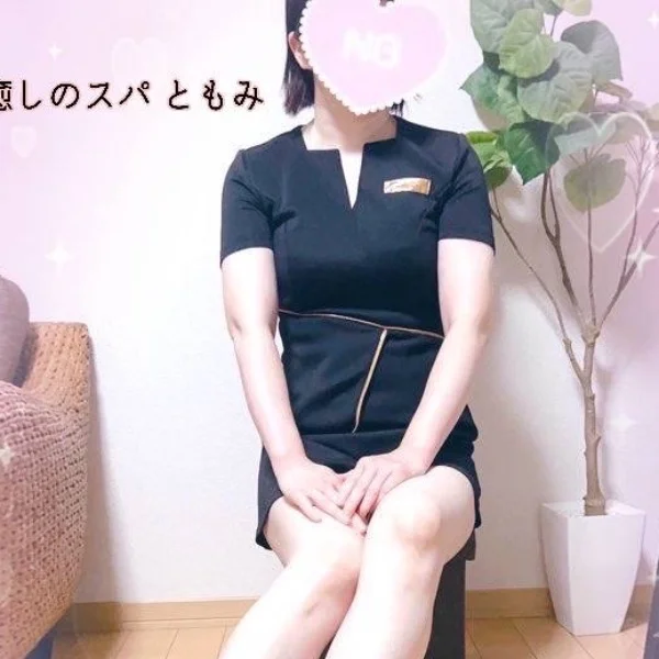 今日もありがとうございました(*´︶`*)