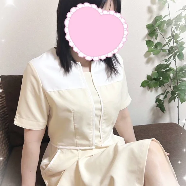 マッサージと好きな楽しい会話で癒されましょう(*˙˘˙*)