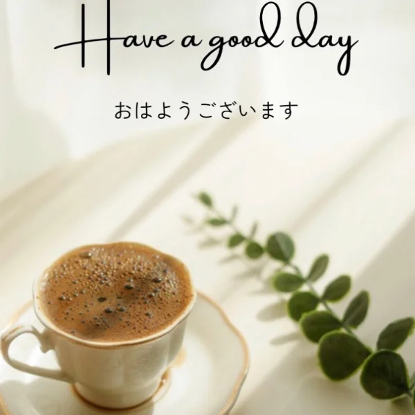ご予約お待ちしております( ⸍ɞ̴̶̷ ·̫ ɞ̴̶̷⸌ )