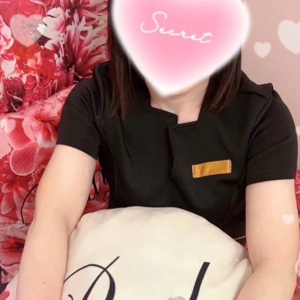 暑いので水分と塩分をとって熱中症に気をつけて下さい🥵💦