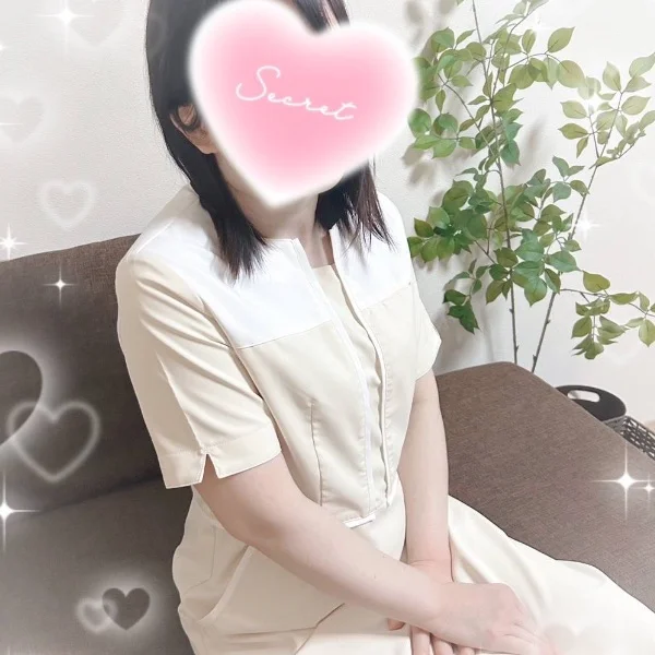 ⋆⸜🌻⸝‍⋆ゲリラ🈹です⋆⸜🌻⸝‍⋆