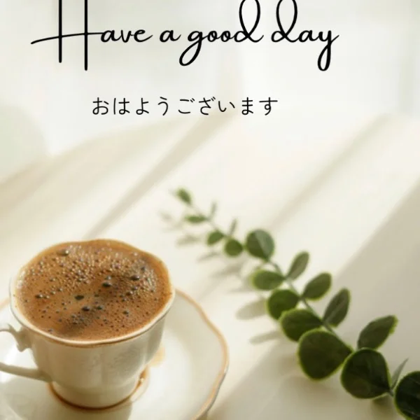 ご予約お待ちしております(*˙˘˙*) 🎶✿