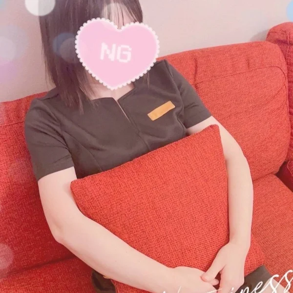 この後すぐご予約可能です🎵💕