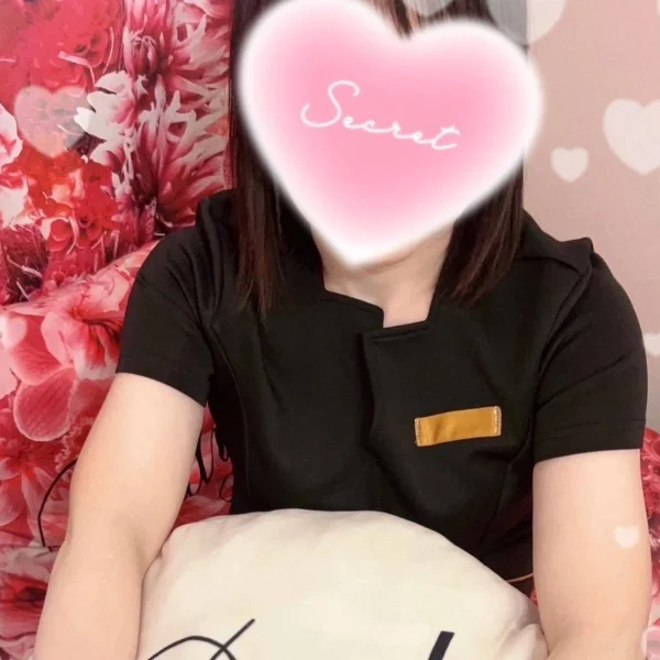 お盆前の日曜日に涼しみながらリフレッシュしましょう😃