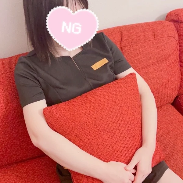 　　　⚫️ゲリラ🈹⚫️