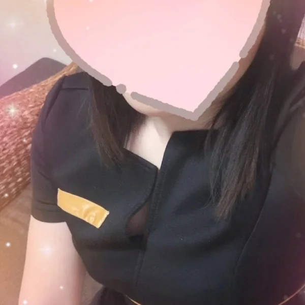 疲れてる方は是非