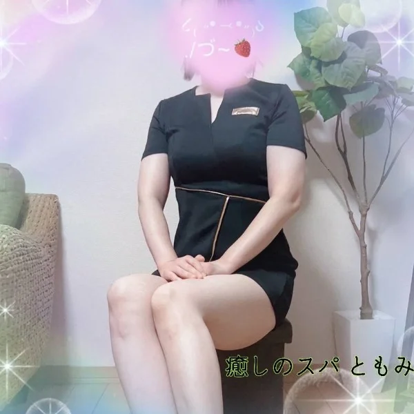 今週も頑張っていきましょう(๑و•̀ω•́)و💪