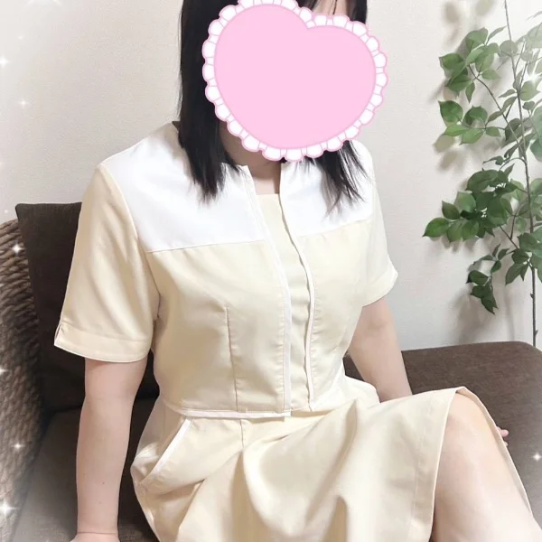 この後すぐご予約可能です(*^^*)♪