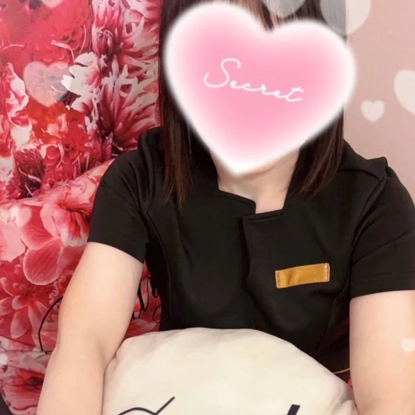 土砂降りの雨の中ありがとうございました( *´꒳`*)