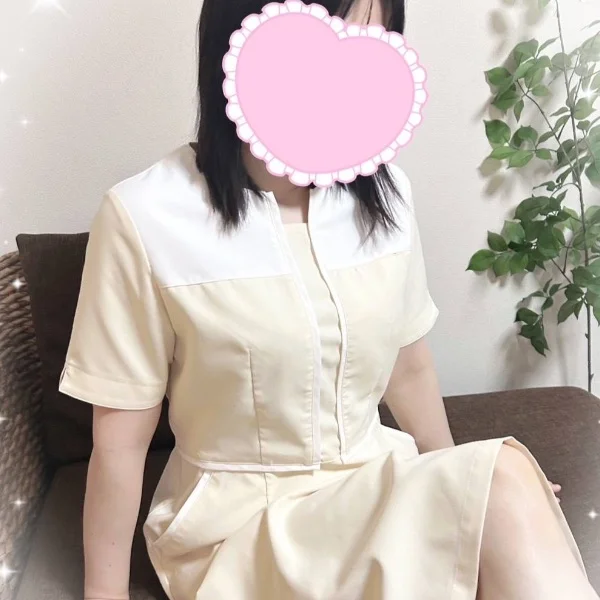 この後すぐご予約可能です♬.*ﾟ
