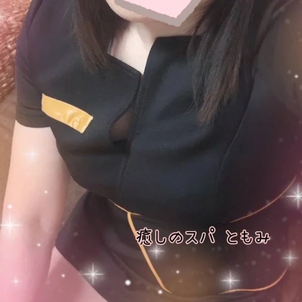 今日もよろしくお願いしますm(*_ _)m