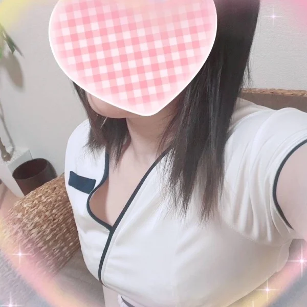 またタイミングがあいましたらお待ちしておりま(*•᎑•*)