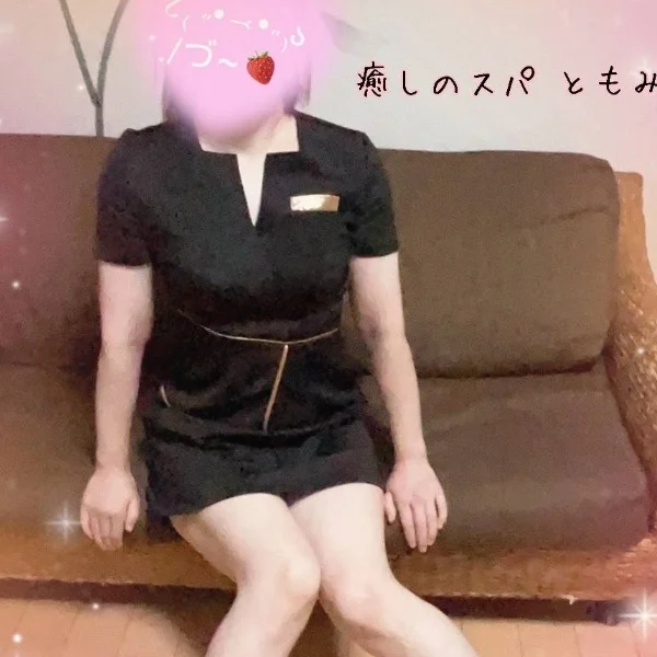 お部屋を涼しくしてます( ⸍ɞ̴̶̷ ·̫ ɞ̴̶̷⸌ )