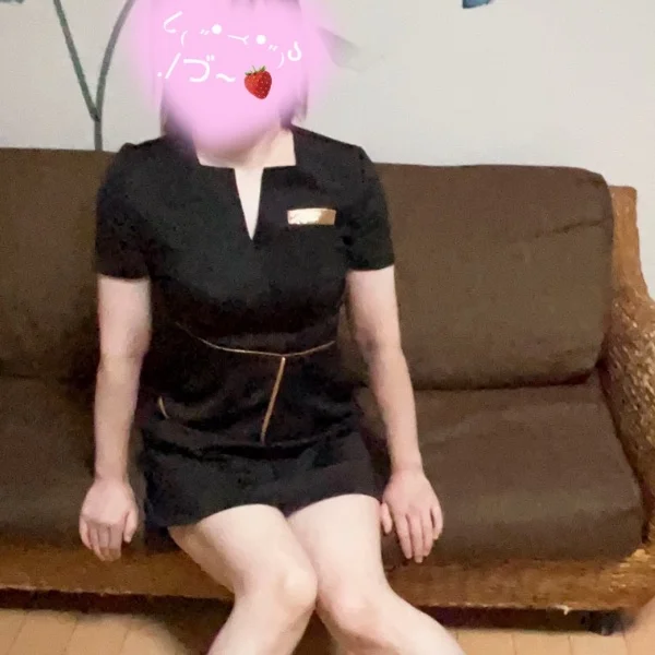 この後すぐご予約可能です♪