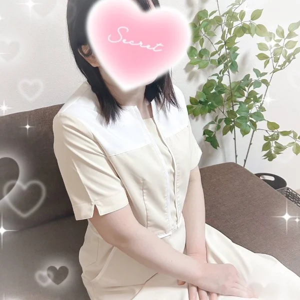 週末の疲れとりに癒されましょうo̴̶̷̤  ̫ o̴̶̷̤
