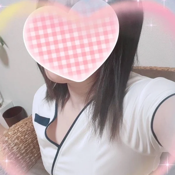 また疲れた時はお待ちしております(*´˘`*)♡
