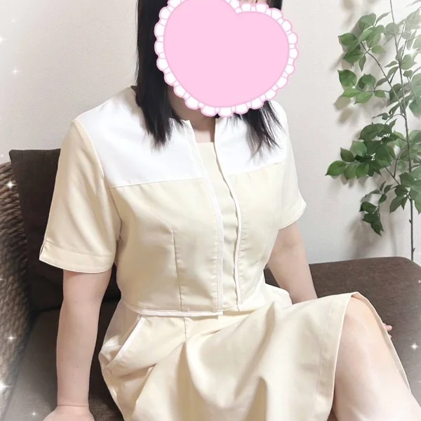この後すぐご予約可能です(*^^*)♪
