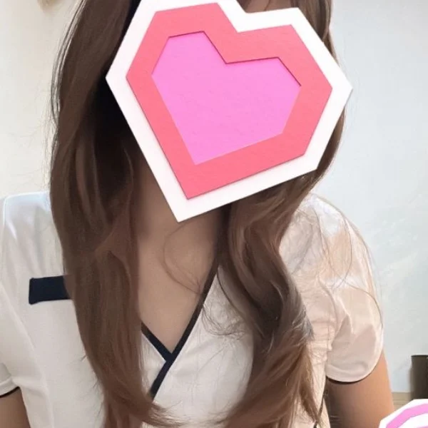 出勤してます✌️