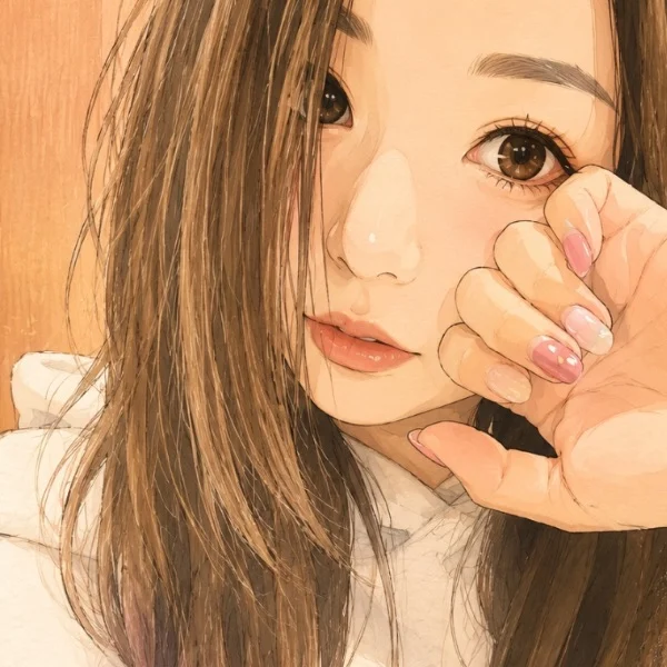 出勤しました🙂‍↕️⟡.·