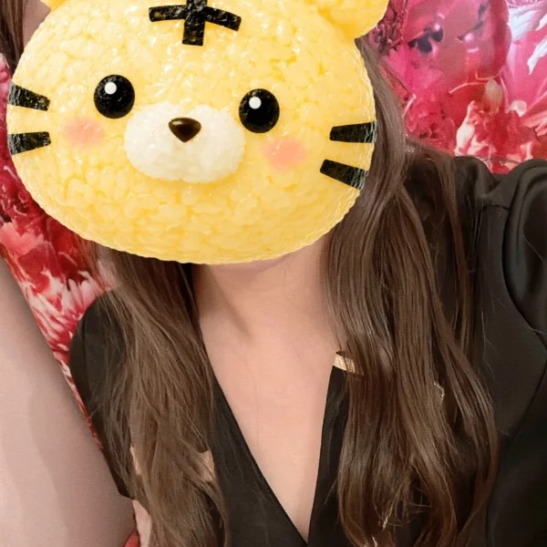 次の出勤🧡