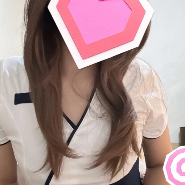 ご予約満了です⸝⸝⸝🫶🏻.ᐟ.ᐟ