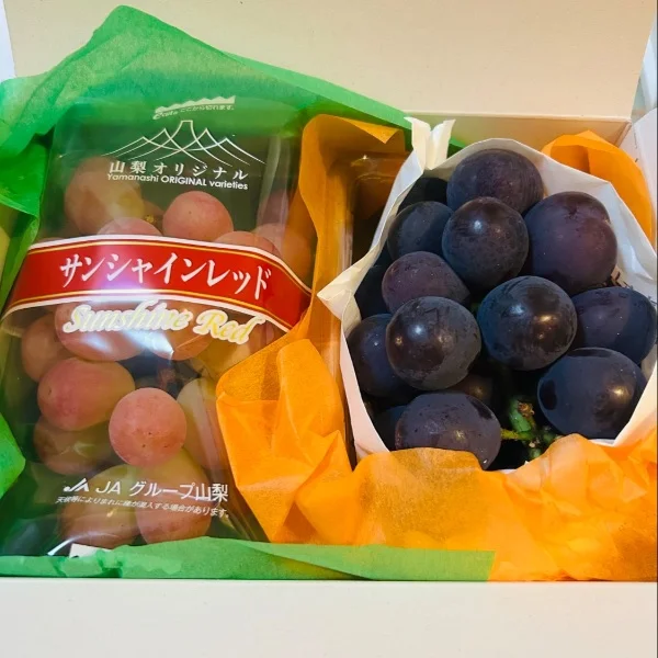 ありがとうございました🩷