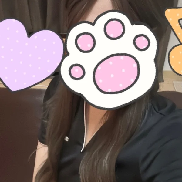 本日🈵✨️