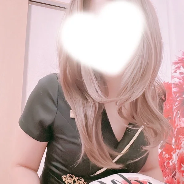出勤しました✌️