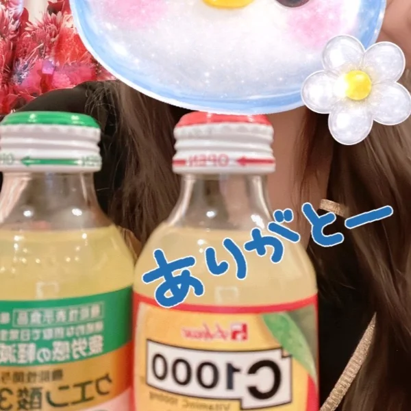 今週の出勤🎀