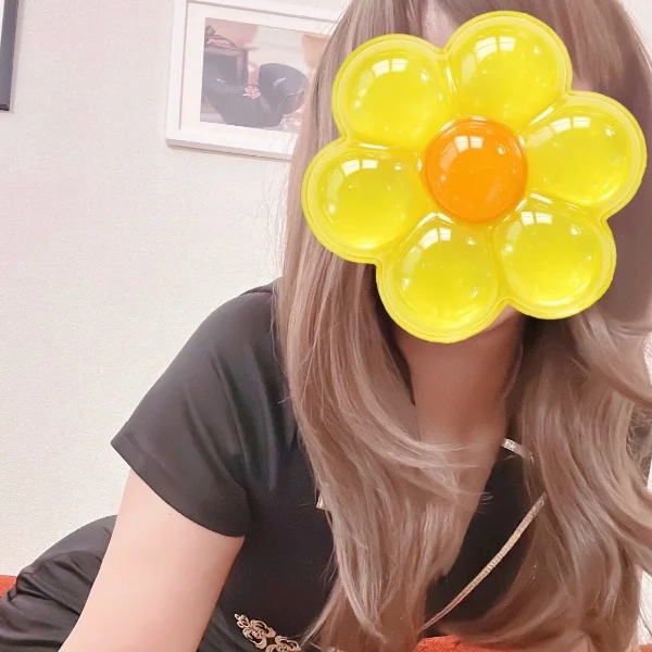 満了✨️