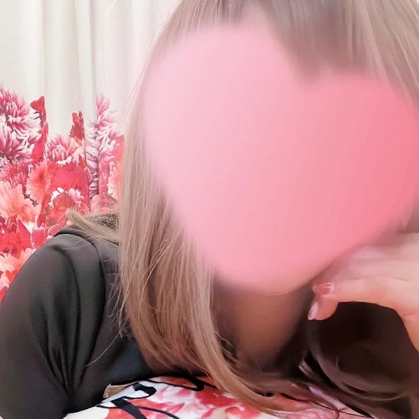 今日もありがとうございました🎵