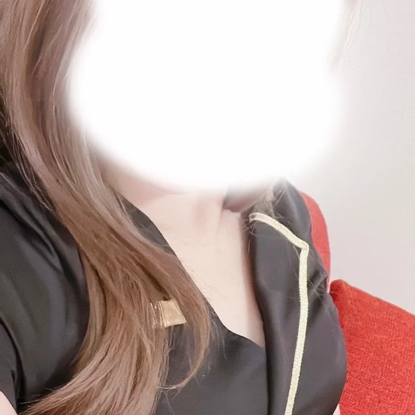 出勤しました💪🏻❤️‍🔥