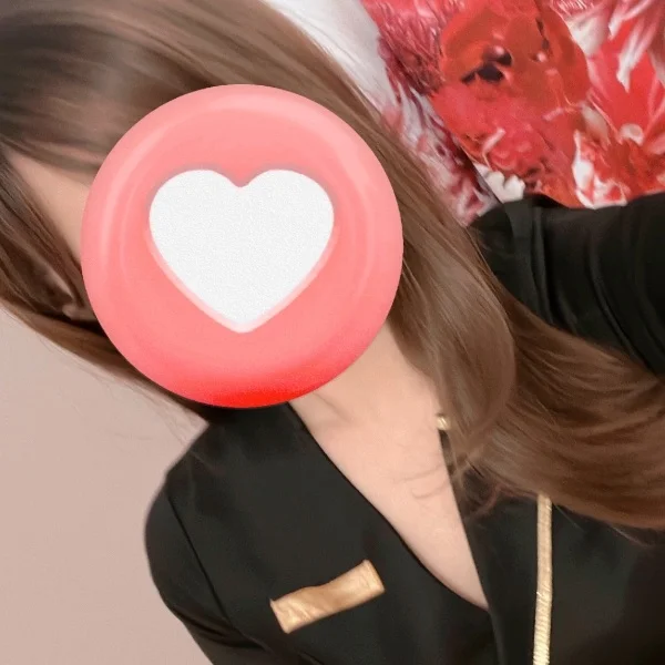 出勤したよー✌️