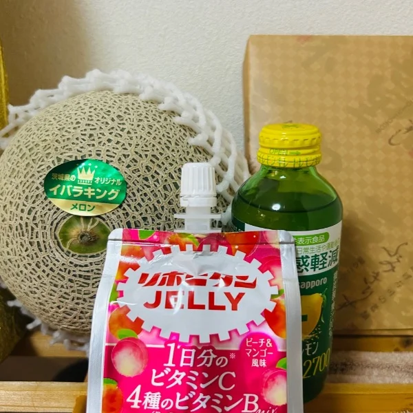 土曜日❣️