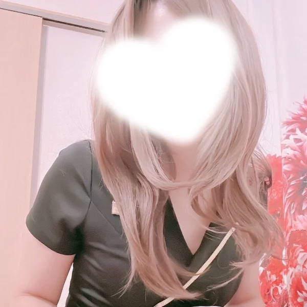 出勤してます😃