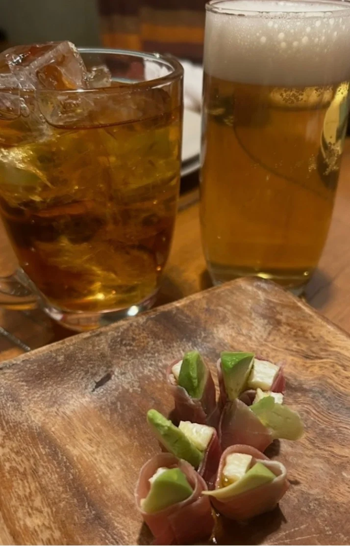 明日出勤しまーす✌️