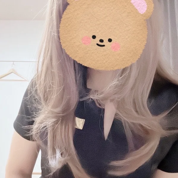 出勤しました💪🏻❤️🔥