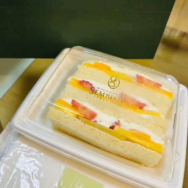 出勤です🩷
