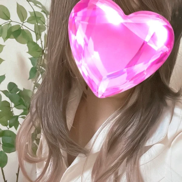 出勤しました✌️