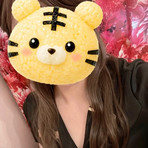 本日11時から‪⸜‪‪‪‪‪︎👍‪‪︎⸝‬‬‬‬‬‬‬‬