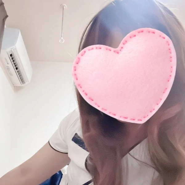 出勤しました⸜︎👍︎⸝