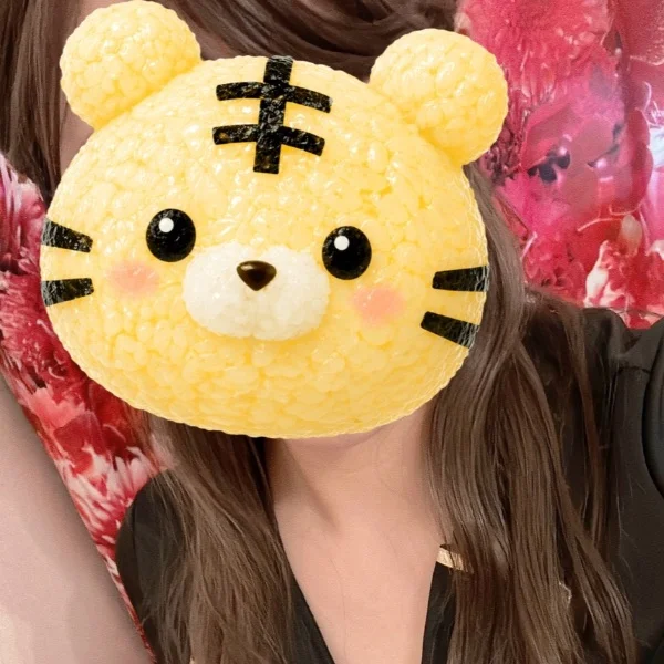 ゲリラ割✌️