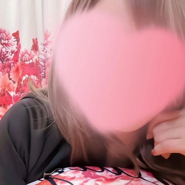本日ご予約満了🈵
