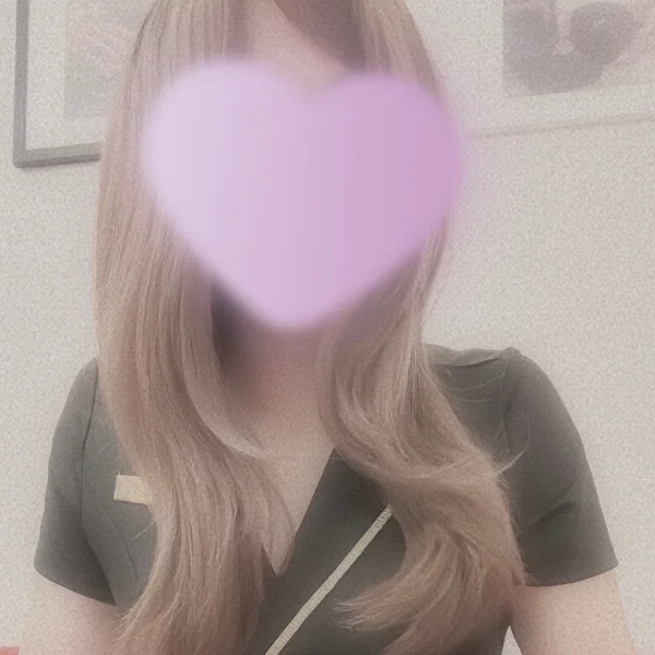 今日も出勤です🙋‍♀️