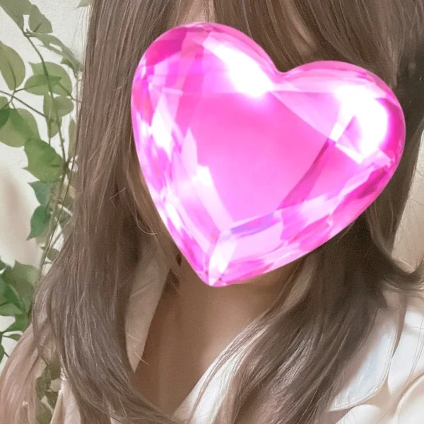 出勤しました🙌