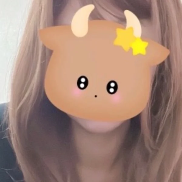 今週の出勤❣️