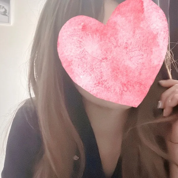 出勤🙆‍♀️