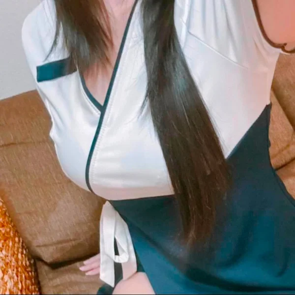 あちあち(*´﹃`*;;)°゚。